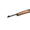 Karabinek RUGER Mini-14, kal. .223 Remington