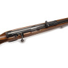 Karabinek sportowy TOZ 17-01, kal. .22lr