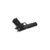 Pistolet RIA Mod. 1911-A1, kal. .9x19