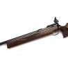 Karabin sportowy ANSCHUTZ 54, kal. .22lr