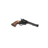 Rewolwer RECK R14, kal. .22lr