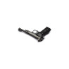 Pistolet sportowy MARGOLIN MCM .22lr