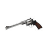Rewolwer RUGER Super Redhawk, kal. .44 Remington Magnum