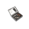 Pistolet WALTHER PPK/S Interarms, kal. .380ACP