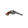 Rewolwer sportowy SMITH&WESSON 17-3, kal. .22lr
