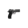 Pistolet SIG SAUER P226 LDC II, kal. 9mm Luger