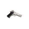 Pistolet SMITH & WESSON 4506-1, kal. .45 ACP