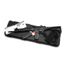 Karabin AKDAS SEM-223 12