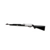 Karabinek sportowy REMINGTON Nylon 66 Apache Black, kal. .22lr