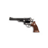 Rewolwer SMITH & WESSON 29-2, kal. .44 Remington Magnum, 