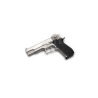 Pistolet SMITH & WESSON 4506, kal. .45 ACP