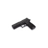 Pistolet SIG SAUER P320 Full-Size, kal. 9x19