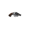 Rewolwer COLT Detective Special, kal. .38 Special