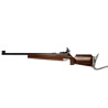 Karabin sportowy ANSCHUTZ 54 Match .22lr