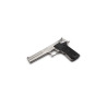 Pistolet sportowy SMITH&WESSON 2206, kal. .22lr