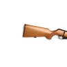 Karabinek sportowy TOZ 78-01, kal. .22lr