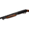 Strzelba pump-action MOSSBERG 500A, kal. 12/76