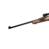 Karabinek sportowy VOERE 2250, kal. .22lr