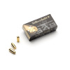 Amunicja S&B 9mm Browning Court (9x17)/380Auto / FMJ 6g