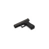 Pistolet GLOCK 17 Gen.5 MOS FS, kal. 9mm Luger