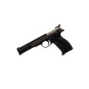 Pistolet sportowy HAMMERLI X-Esse IPSC .22lr