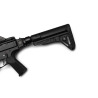 Karabin AKDAS SEM-223 16