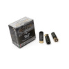 Amunicja B&P 12/65 Active Slug 28