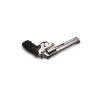 Rewolwer SMITH & WESSON 686-5, kal. .357Magnum/.38 Special