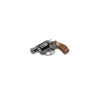 Rewolwer SMITH & WESSON 37 Airweight .38 Special