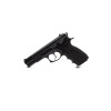 Pistolet CZ 75 Made in Czech Republic, 1994r., kal. 9mm Luger