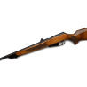 Karabinek sportowy TOZ 78-01, kal. .22lr