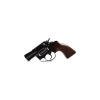 Rewolwer COLT Detective Special, kal. .38 Special