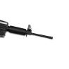 Karabinek SIG SAUER M400 Sport, kal. .223 Remington