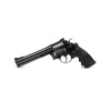 Rewolwer SMITH & WESSON 29-5, kal. .44 Remington Magnum, 