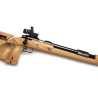 Karabin sportowy FEINWERKBAU 2600, kal. .22lr