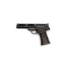 Pistolet sportowy SMITH&WESSON 22A .22lr
