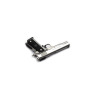 Pistolet z konwersją PARA ORDNANCE P14.45/P18.9 .45ACP/9mm Luger