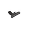 Pistolet HECKLER & KOCH SFP9 9mm Luger