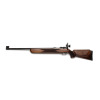 Karabin sportowy ANSCHUTZ 54 Match .22lr