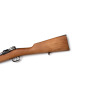 Karabin HUSQVARNA M38, kal. 6,5x55SE