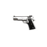 Pistolet SPRINGFIELD 1911-A1, kal. .45 ACP
