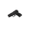 Pistolet SIG SAUER P225, kal. 9mm Luger