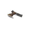 Pistolet sportowy HAMMERLI 215 kal. .22lr