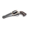 Rewolwer UBERTI 1875 Outlaw kal. .357 Magnum/.38 Special