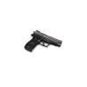 Pistolet SIG SAUER P226 Classic Sport 9mm Luger