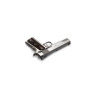Pistolet SPRINGFIELD 1911 Range Officer, kal. .45ACP