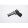 Pistolet SPRINGFIELD Trophy Match .45 ACP