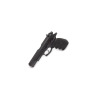 Pistolet CZ 75 Made in Czech Republic, 1994r., kal. 9mm Luger