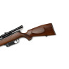 Karabinek sportowy VOERE 2115, kal. .22lr