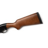 Strzelba pump-action WINCHESTER 1300 Defender, kal. 12/76